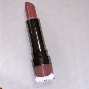 lorac duchess lipstick